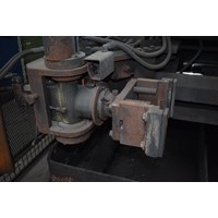 Coquilleuse IMR C60X